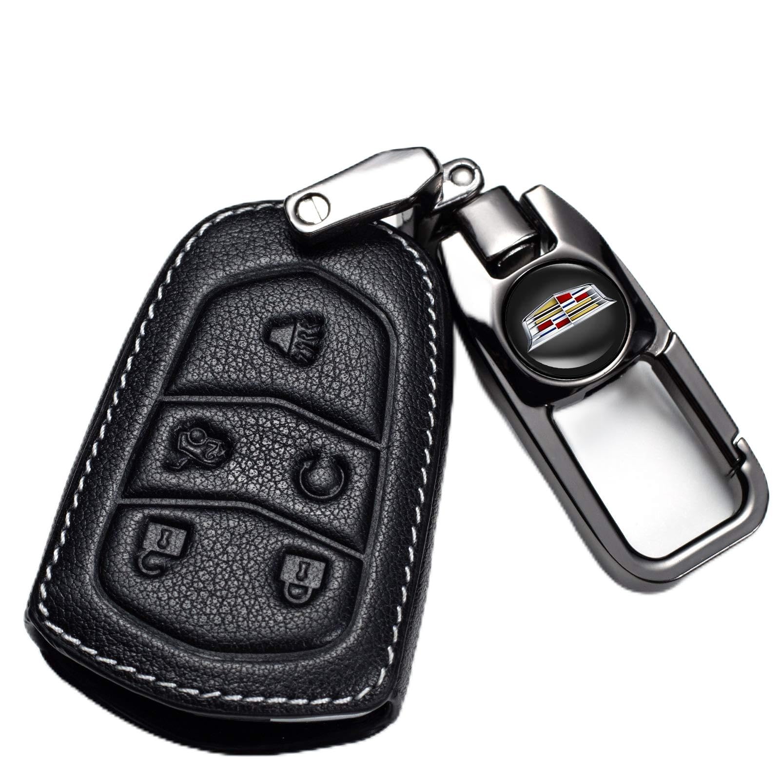 nao海外shopgallery Suitable for Volvo Truck Door Curve Observation Mirror OEM